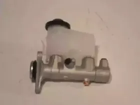 BMT-009 AISIN